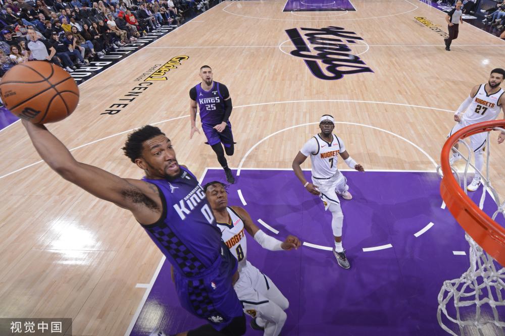 年轻球员的 年轻球员的