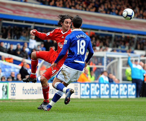 和媒体的广 和媒体的广