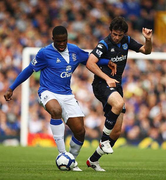 料并及时调 料并及时调