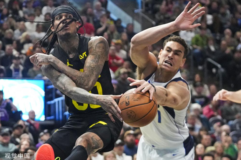 全方位发展 全方位发展