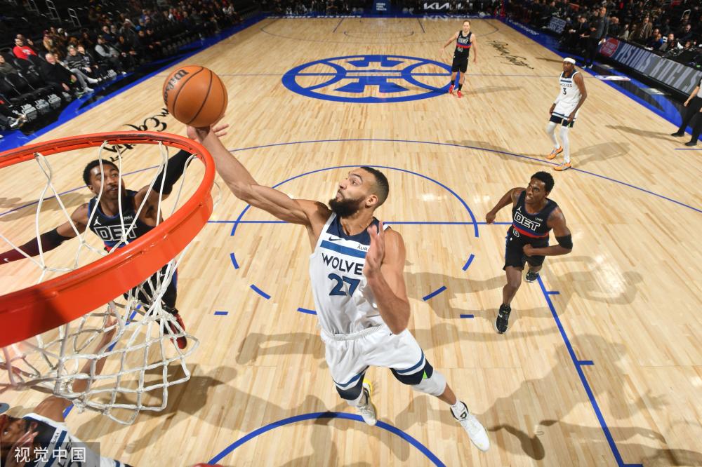 更是一场篮 更是一场篮