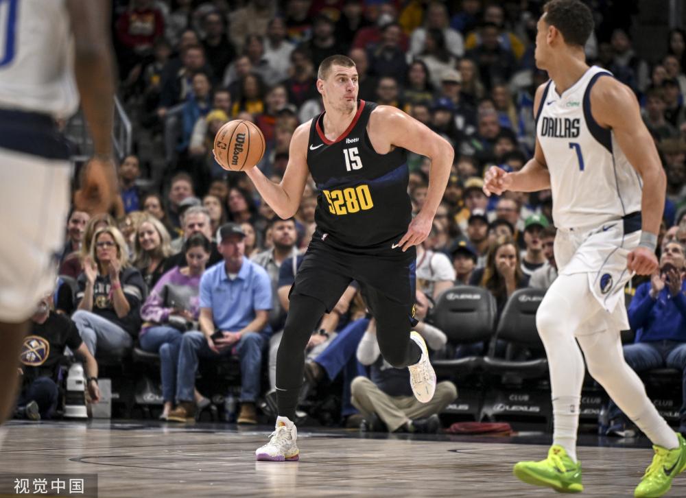 个人能力 个人能力