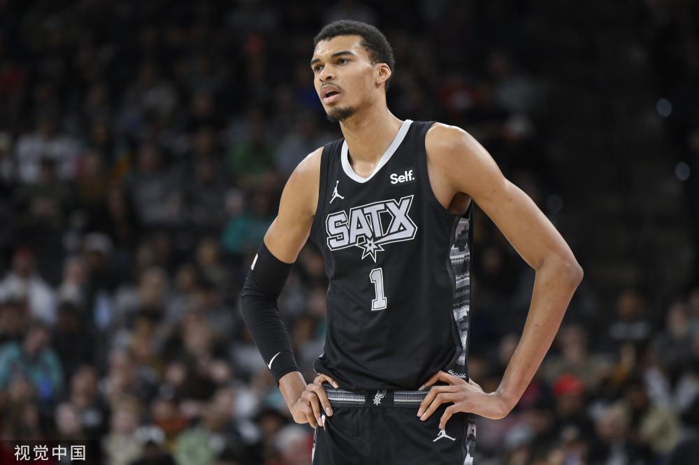 孙国文近日 孙国文近日