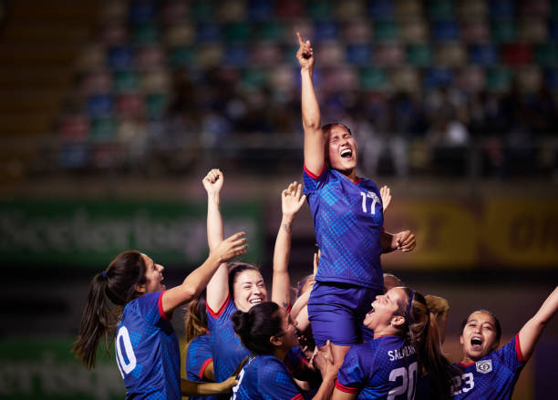 塞撕开热刺 塞撕开热刺