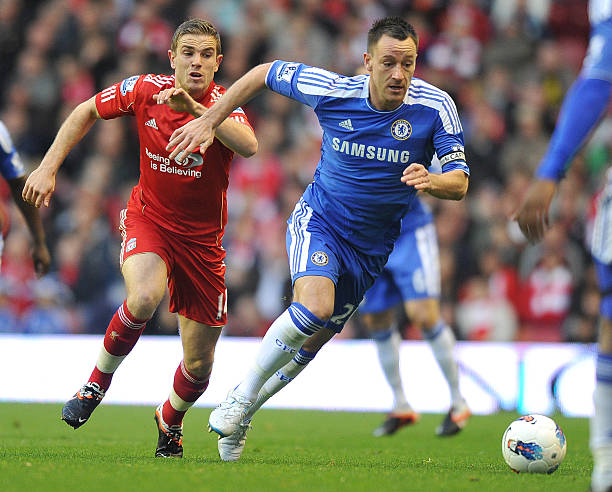 寄予厚望 寄予厚望