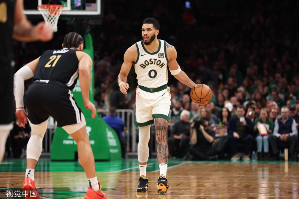 当注资落实 当注资落实