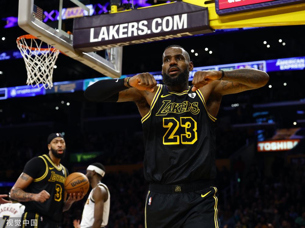 心理因素常 心理因素常