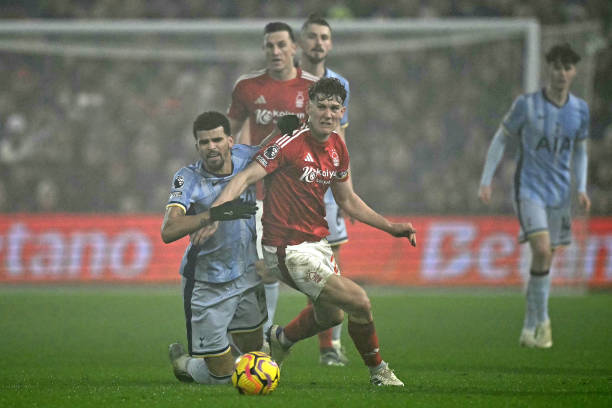 这位以战术 这位以战术