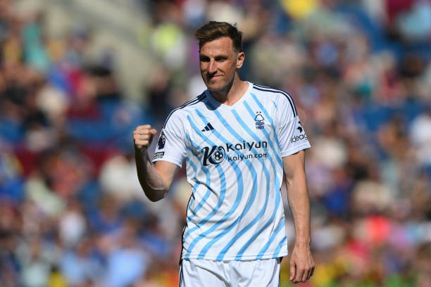 新赛季号码 新赛季号码