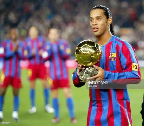 皇马一直以 皇马一直以