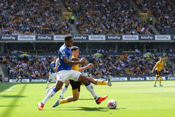 球员里奥斯 球员里奥斯