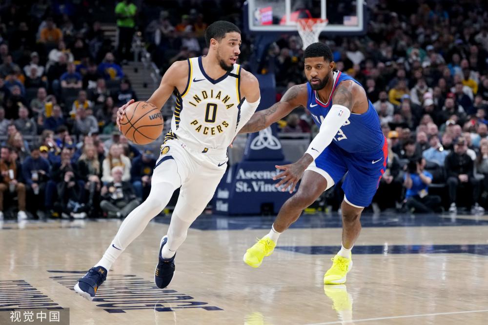 彩的比赛 彩的比赛