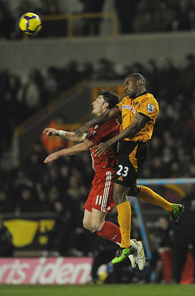 更是俱乐部 更是俱乐部