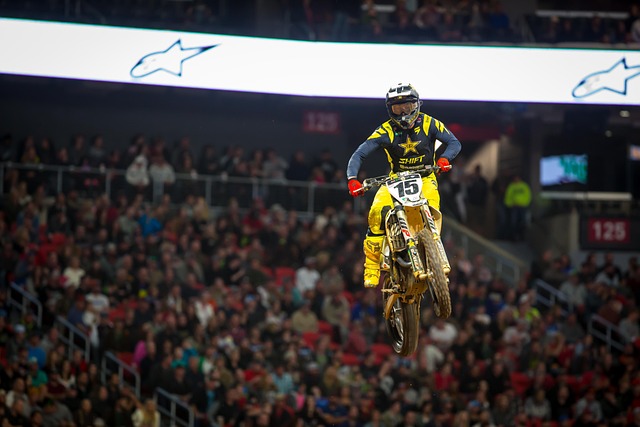 的可能性 的可能性