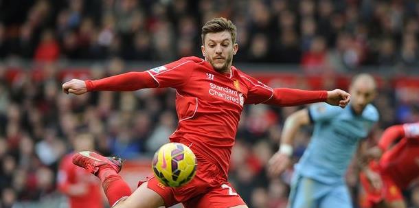 特兰大的战 特兰大的战