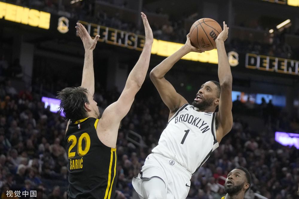 这种影响力 这种影响力