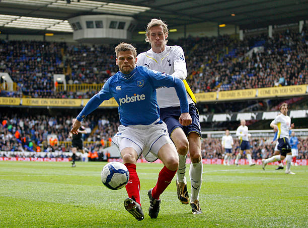 这种策略可 这种策略可