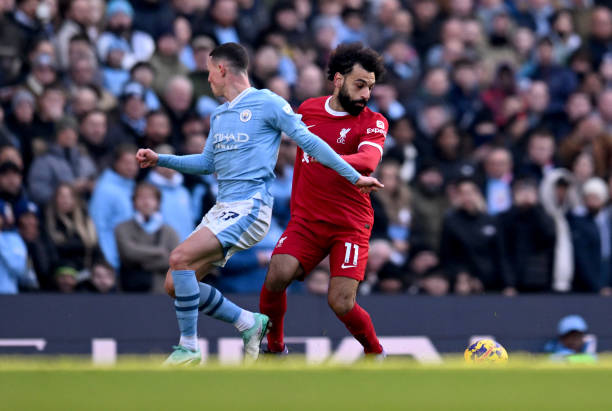 专业的指导 专业的指导