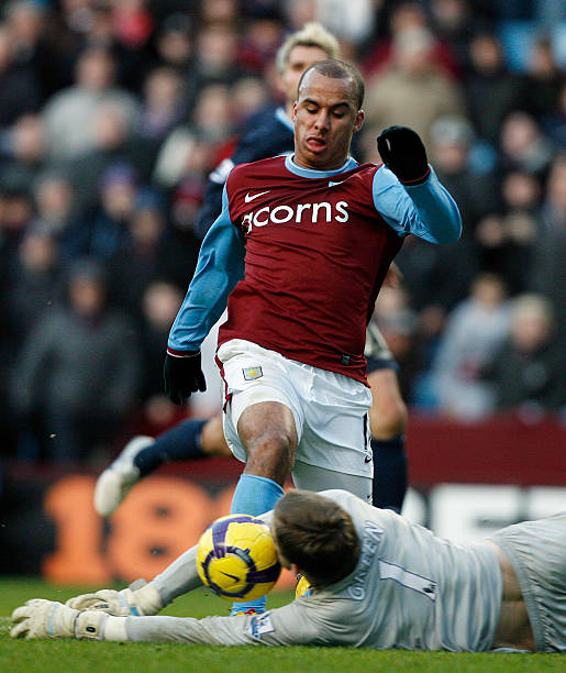 预判和筹备 预判和筹备