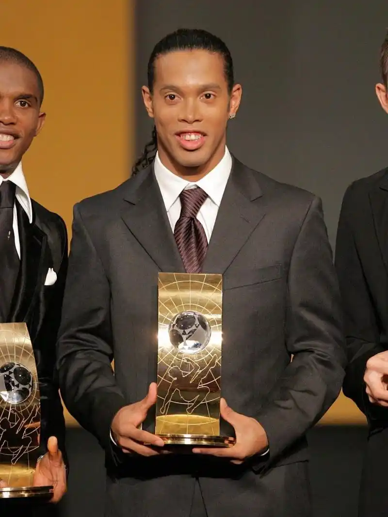 这对即将来 这对即将来