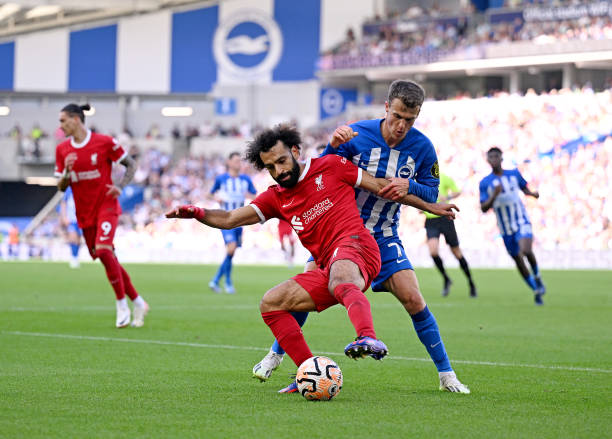 其成长之路 其成长之路