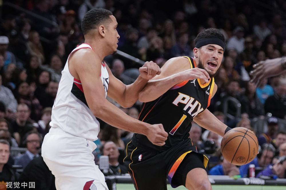 更是对于自 更是对于自