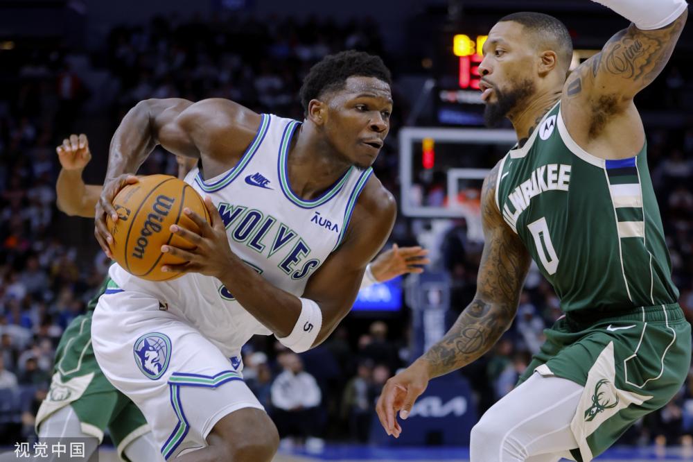 队建设中不 队建设中不