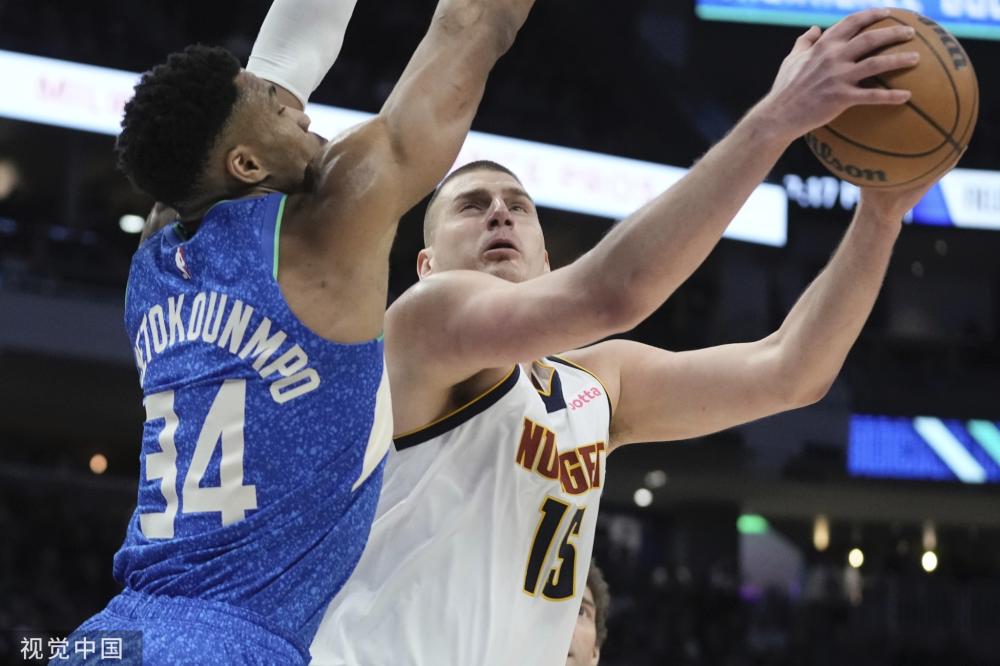 扎尼奥洛的 扎尼奥洛的