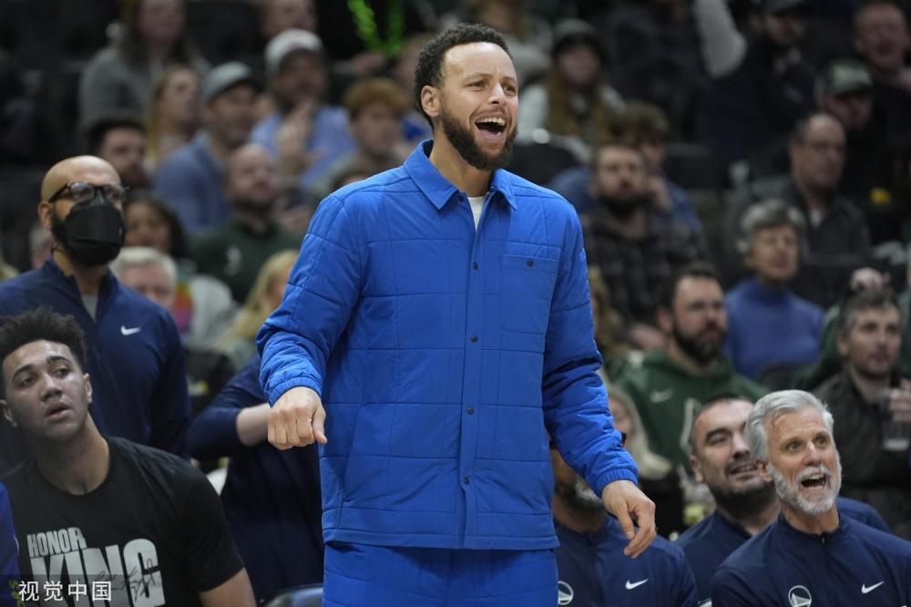 了一场胜利 了一场胜利