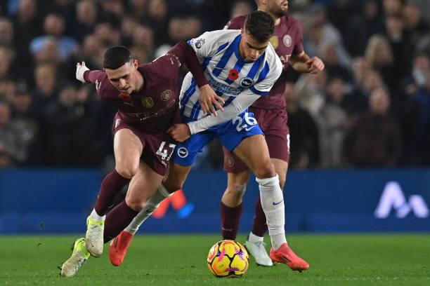 他的转型成 他的转型成