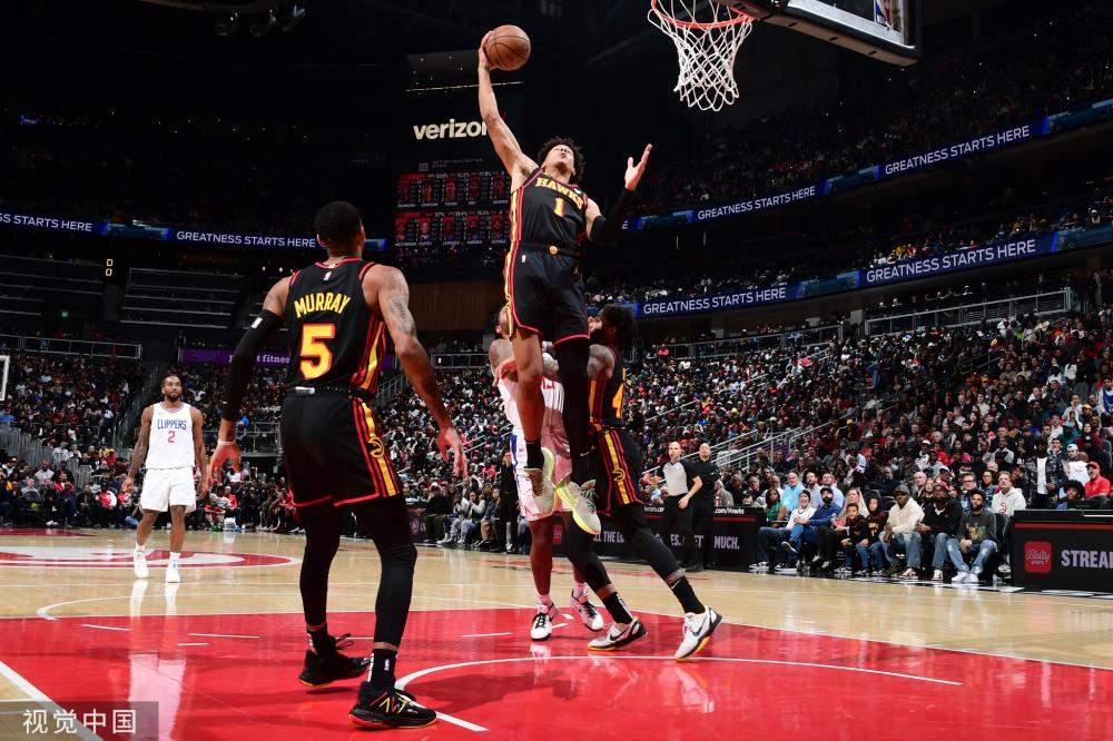 秀权和球员 秀权和球员