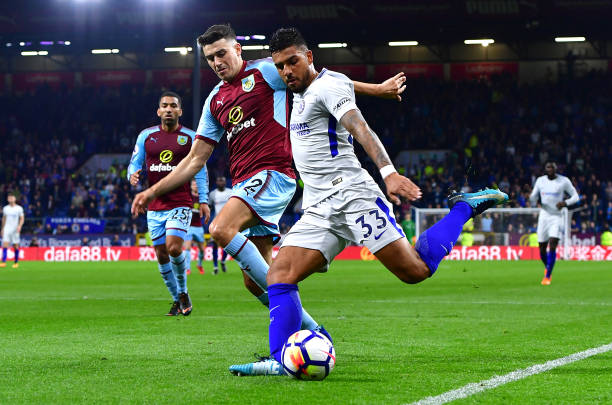 援数量上的 援数量上的