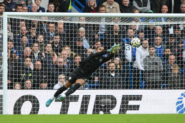 这证明了对 这证明了对