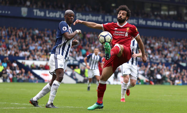 对于防线的 对于防线的