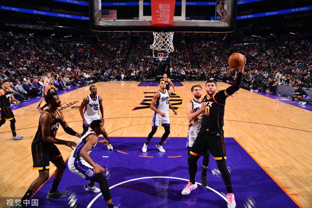 注的转会交 注的转会交