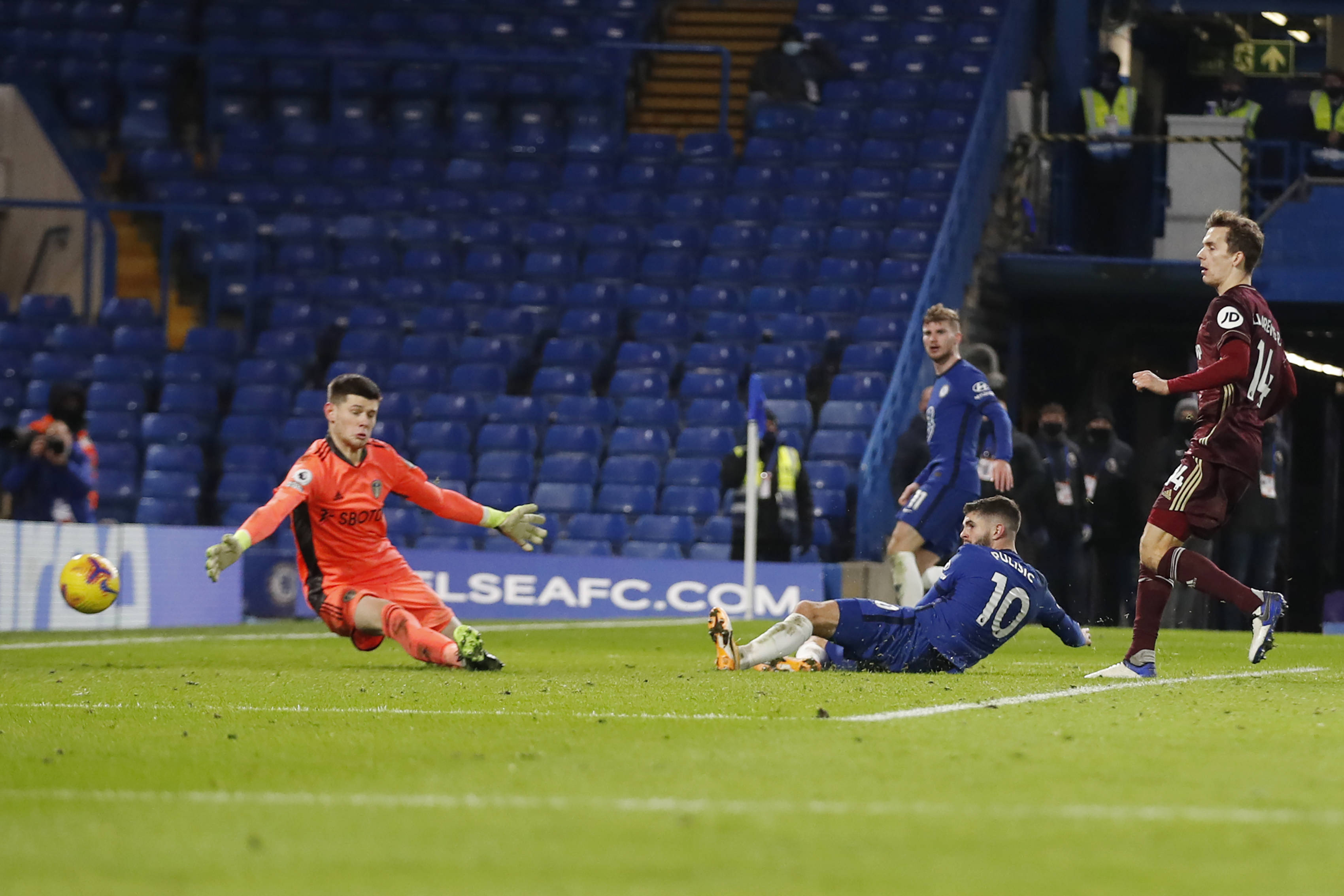 更能引起讨 更能引起讨