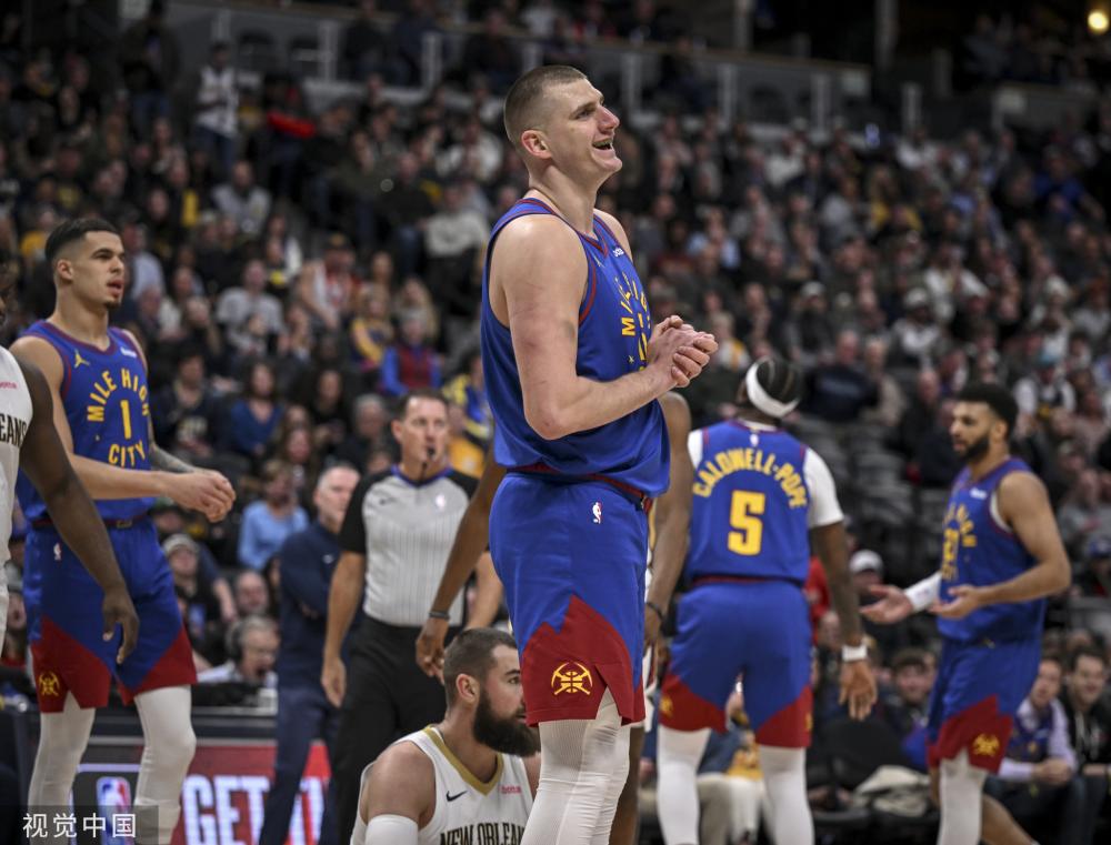 略有着关键 略有着关键