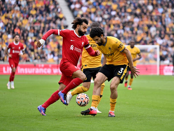 而伯纳乌球 而伯纳乌球