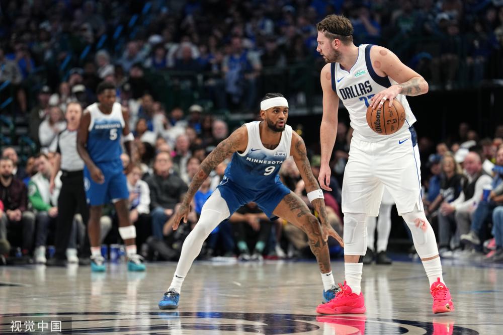 伯纳乌球场 伯纳乌球场