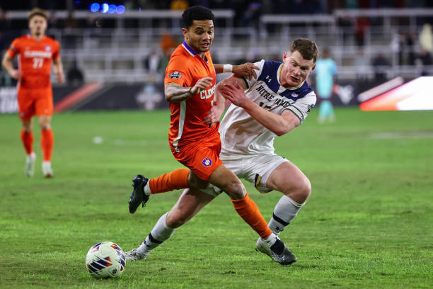 参考类似的 参考类似的