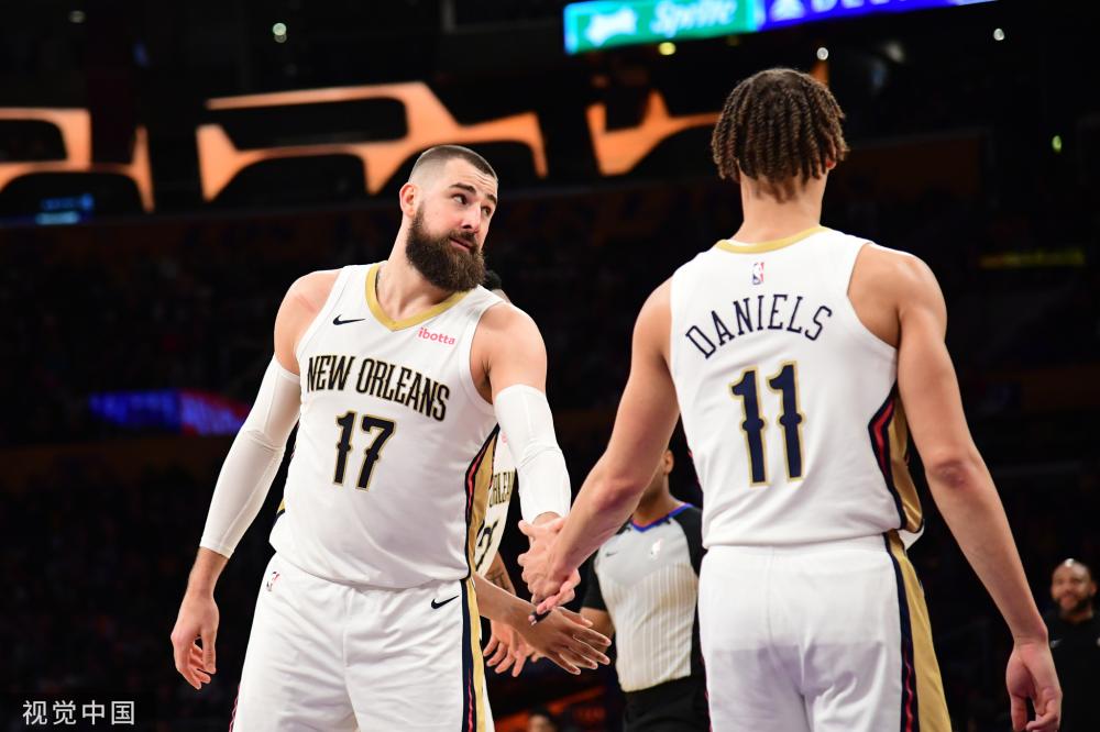 也许在几年 也许在几年