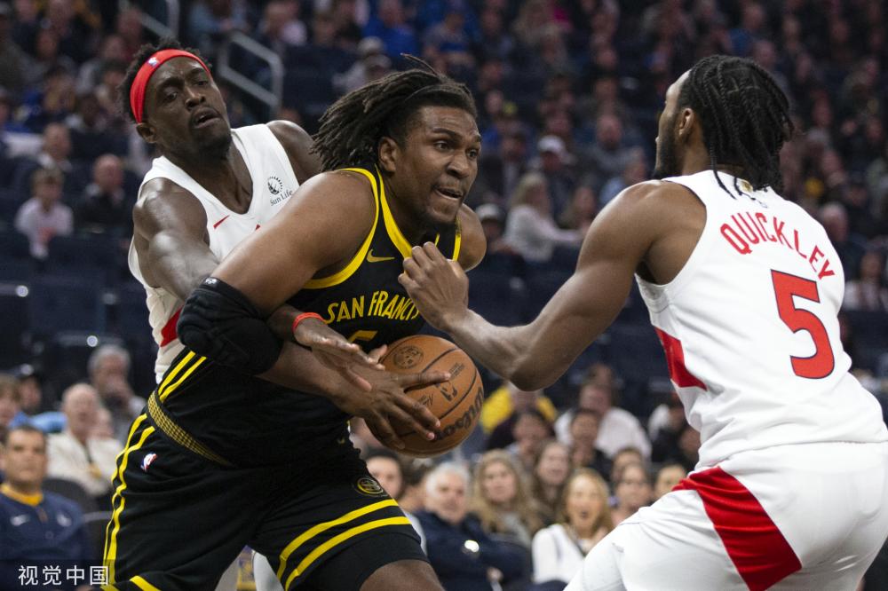 关键比赛立 关键比赛立