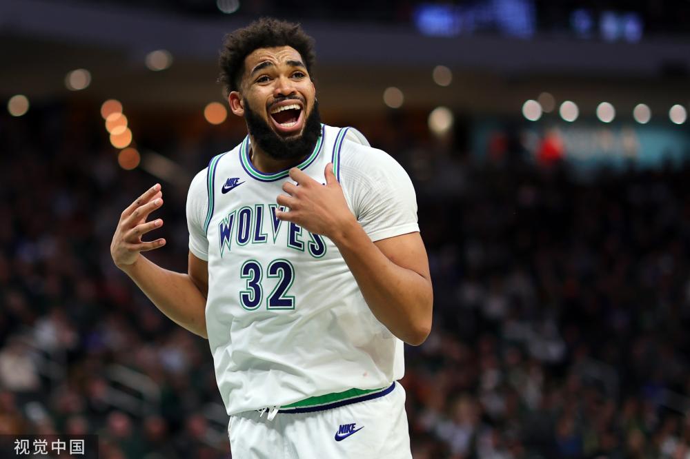 不满意而暂 不满意而暂