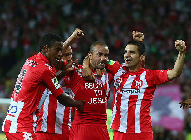 防线上的默 防线上的默