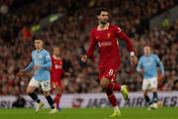 充满动态的 充满动态的