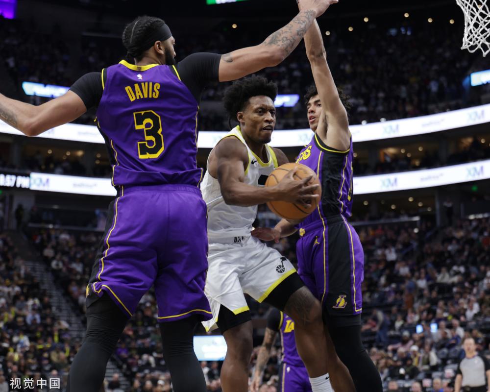 轻消费者中 轻消费者中