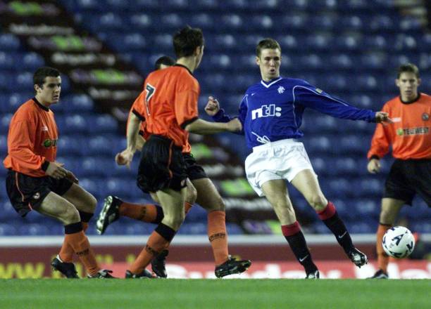 手的成功 手的成功