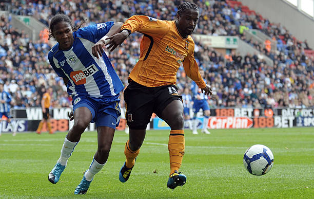 管理风格都 管理风格都