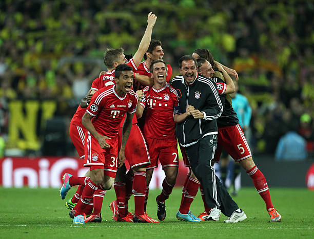 展示了他强 展示了他强