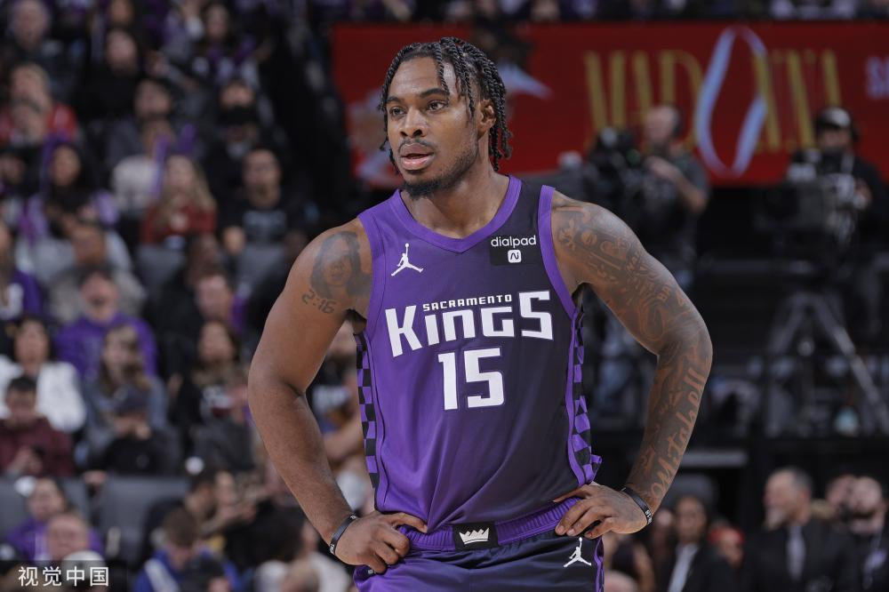 随着库尔图 随着库尔图